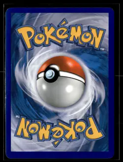 Lairon 29/90 HGSS Undaunted Reverse Holo Uncommon Pokemon - Image 2