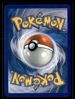 Tynamo 38/101 Noble Victories Reverse Holo Common Pokemon - Image 2