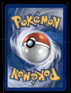 Delibird 39/123 HeartGold & SoulSilver Reverse Holo Uncommon Pokemon - Image 2