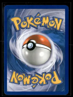 Blissey 36/123 HeartGold & SoulSilver Reverse Holo Uncommon Pokemon - Image 2