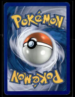 Infernape 22/100 Majestic Dawn Reverse Holo Rare Pokemon - Image 2