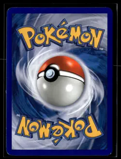 Furret 27/132 Secret Wonders Reverse Holo Rare Pokemon - Image 2