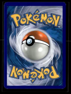 Glameow 65/100 Majestic Dawn Reverse Holo Common Pokemon - Image 2