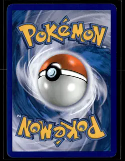 Wingull 81/99 Arceus Reverse Holo Common Pokemon - Image 2