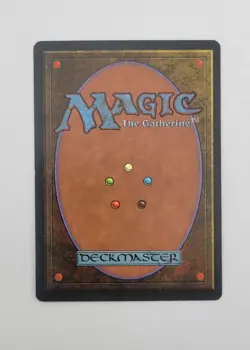 Avoid Fate #175, mtg, Legends, Common, NM - Image 2