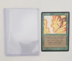 Avoid Fate #175, mtg, Legends, Common, NM - Image 3