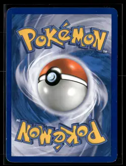 Igglybuff 44/123 HeartGold & SoulSilver Reverse Holo Uncommon Pokemon - Image 2