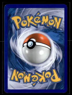 Mudkip 116/147 Supreme Victors Reverse Holo Common Pokemon - Image 2