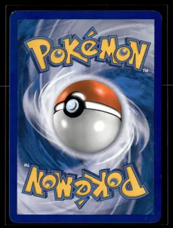 Kingdra 17/95 HGSS Unleashed Reverse Holo Rare Pokemon - Image 2