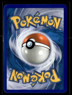 Drifloon 61/100 Majestic Dawn Reverse Holo Common Pokemon - Image 2