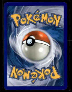Shedinja 40/146 Legends Awakened Reverse Holo Rare Pokemon - Image 2