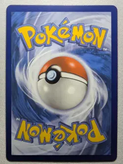 Melmetal VMAX 080/078 Rainbow Rare Pokemon GO Pokemon Near Mint - Image 2