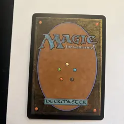 Magic The Gathering Saviors of Kamigawa Infernal Kirin #72/165 MTG TCG CCG✅NM - Image 2