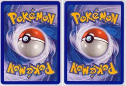 2012 POKEMON RARE GALVANTULA #51 & JOLTIK #50 - PLASMA STORM- REVERSE HOLO NM/LP - Image 4