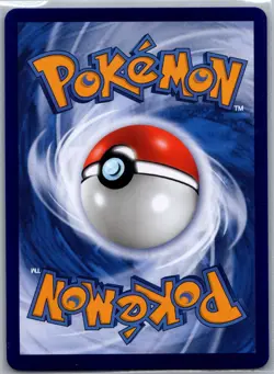 Vaporeon V 0213/14 - Pokemon S-Chinese CBB2C Gem Pack Vol. 2 - Holo (NM) - Image 2