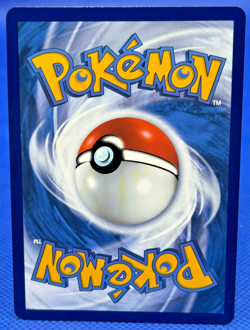 Pokemon TCG - Candice 189/195 SWSH Silver Tempest - Ultra Rare - Image 2
