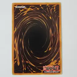 Call of the Haunted - SDRL-EN034 - NM/VLP - Common - 1st ed - Yugioh - Image 2
