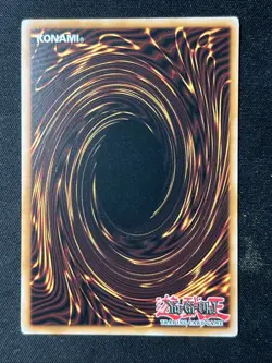 Lyna the Light Charmer - TSHD-EN024 - Common 1st Ed NM Yugioh - Image 2