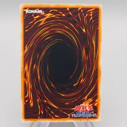 Yu-Gi-Oh yugioh Parasite Paracide CA-03 Ultra Parallel Rare M-NM Japanese r681 - Image 2