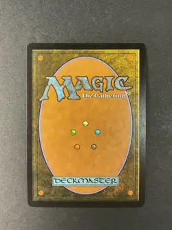 Arterial Flow - Foil - Rivals of Ixalan - Magic the Gathering - MTG - Image 2