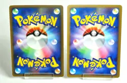 Pokemon card Magnezone LV.X 2set DP5 Holo Temple of Anger 2008 Japanese MP Swirl - Image 2