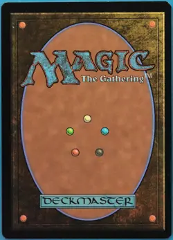 Mycosynth Lattice (Secret Lair Promo) FOIL NM MTG MAGIC CARD (514565) ABUGames - Image 2