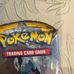 Pokemon Sun & Moon Booster Pack - 10 Cards 820650801945 - Image 4