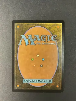 Sadistic Skymarcher - Foil - Rivals of Ixalan - Magic the Gathering - MTG - Image 2