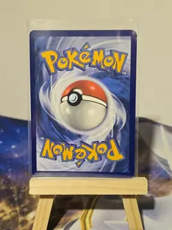 Galarian Articuno SWSH282 SWSH: Sword & Shield Promo Cards Holo - Image 2