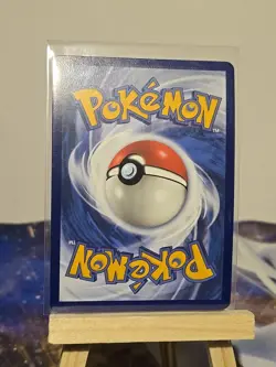 Lance's Charizard V SWSH133 SWSH: Sword & Shield Promo Cards Holo - Image 2