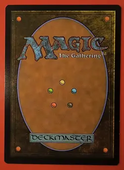 MTG, EDGE OF ETERNITIES *FARSEEK* #0050, COMMON, REGULAR, EOC - Image 2