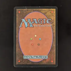 MTG \\>> Sliver Queen (GD) <<// Stronghold - 341 Trading - Magic - Image 2
