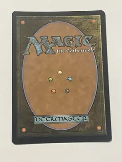 MTG Gisa the Hellraiser Outlaws of Thunder Junction Foil Magic The Gathering - Image 3