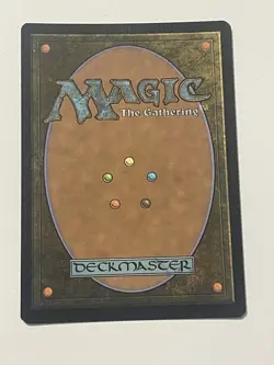 MTG Gisa the Hellraiser Outlaws of Thunder Junction Foil Magic The Gathering - Image 4