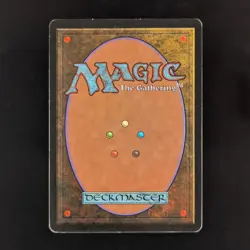 MTG \>> City of Traitors (LP) <<// Exodus - 341 Trading - Magic - Image 2