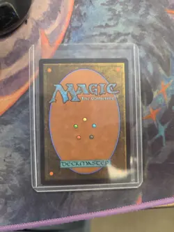 Ancient Gold Dragon (Showcase) Commander Legends Regular - Image 2