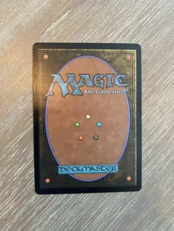 🔮 MTG: Mizzix's Mastery Commander: Outlaws of Thunder Junction Regular - Image 2