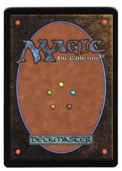 Modern Horizons 3 #482 Laelia, the Blade Reforged (Foil Etched) - Image 2