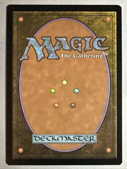 MTG / Gift of Estates / STA / #69 / FOIL (JP Alternate Art) / Rare / NM - Image 2