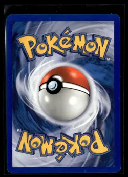 Drowzee 54/109 Team Rocket Returns Common Pokemon - Image 2