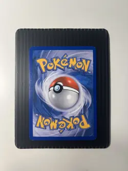 [LP+] Arceus AR5 Holo Rare Pokemon Arceus Set with 🌀 SWIRL 🌀 - Image 3