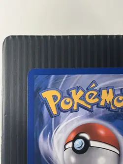 [LP+] Arceus AR5 Holo Rare Pokemon Arceus Set with 🌀 SWIRL 🌀 - Image 4