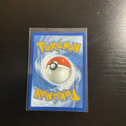 Pokemon TCG Charizard EX Scarlet & Violet Holo Ultra Rare - Image 2