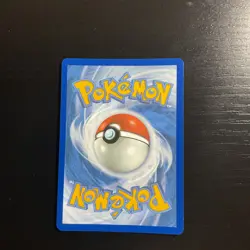 Pokemon TCG Charizard EX Scarlet & Violet Holo Ultra Rare - Image 4
