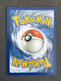 Pokemon TCG Jirachi XY195 XY Promos, Holo - LP-NM - Image 2