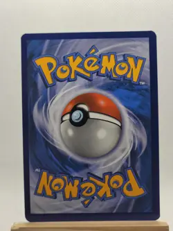 Pokemon Jirachi GX 079A/236 Alternate Art Holo Promo Psychic English 160 HP - Image 2
