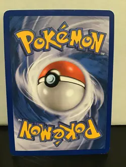Roserade LV.58 40/147 Pokemon Supreme Victors Rare - Image 2