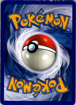 Double Colorless Energy 96/102 – Pokemon Base Set – MP - Image 2