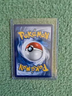 Carte Pokemon Pikachu Vmax SWSH062 - Celebrations 25ans - Neuf FR 🇨🇵 OK PSA 10 - Image 2