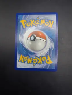 Spark (Secret) 085/078 Pokemon GO Secret Rare NM/M Holo Rainbow - Image 4